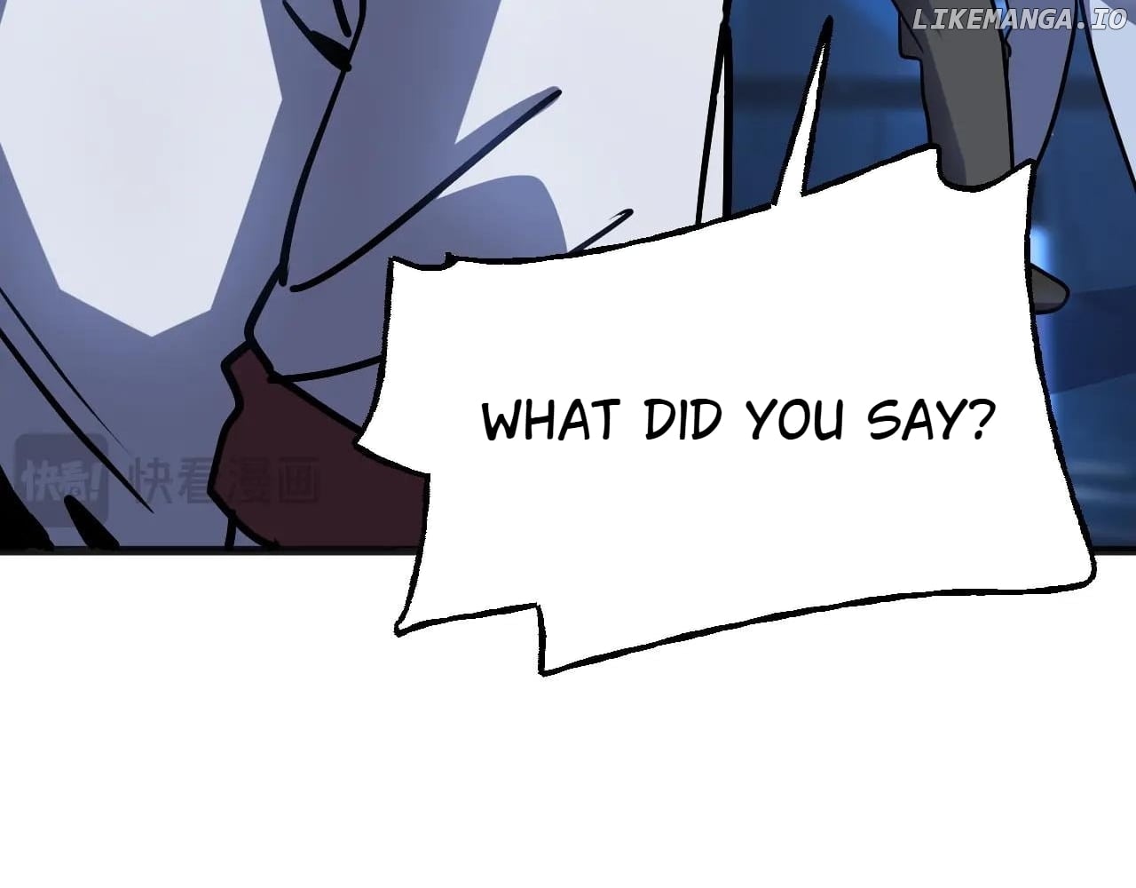 Log into the Future Chapter 191 - page 166